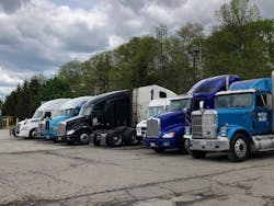 1673017751942 Parkedtrucks 1673017751942 Parkedtrucks