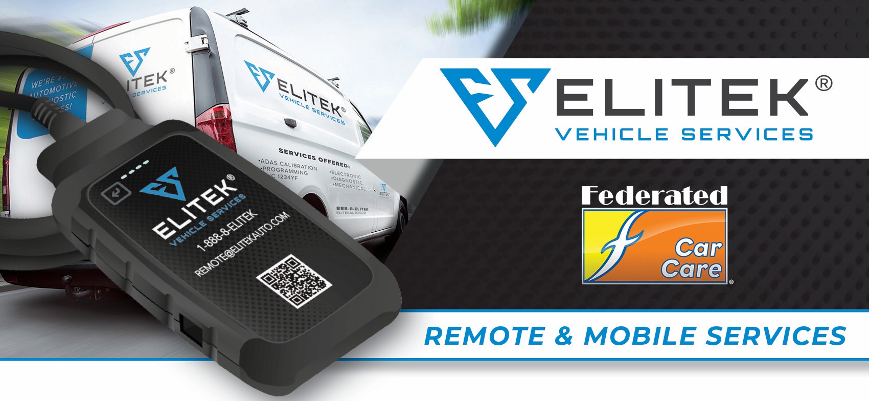 1673017755317 Elitekbannermm