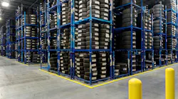 Toyo-Tire-IV-01-1024x1024