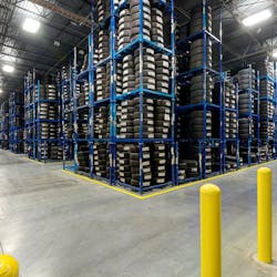 1673017764278 Toyotireiv011024x1024 1673017764278 Toyotireiv011024x1024