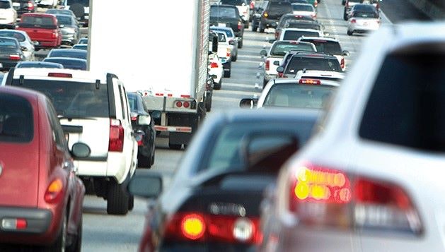 1673017766553 Busycafreewayphotoresizedrightto Repair