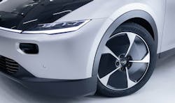 1673017768448 Bridgestonelightyeartire 1673017768448 Bridgestonelightyeartire