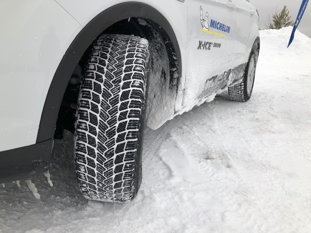 1673017770521 Michelinxice