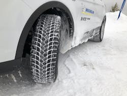 1673017770521 Michelinxice 1673017770521 Michelinxice