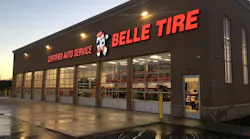 Belle-Tire-store_Indianapolis-resized