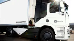 Einride-Electric-Truck_Bridgestone