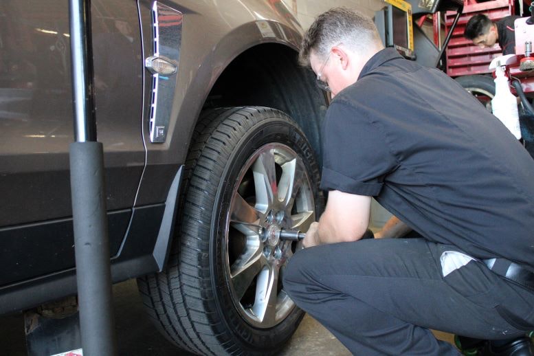 1673017778971 Torquingconsumertire