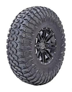 1673017780652 Bravenbloodaxe1 1673017780652 Bravenbloodaxe1