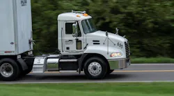 Truck-down-highway-resized