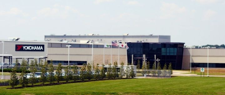 1673017785946 20200413ytmmplantyokohama 720x516s