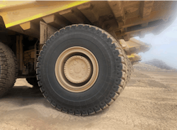 1673017788268 Maxamotrtire63resized 1673017788268 Maxamotrtire63resized