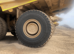 Maxam-OTR-tire-63-resized