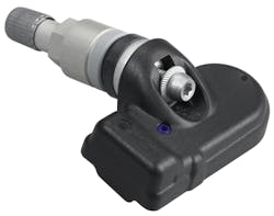 433-MHz-Ball-Joint-Clamp-in-SensIt-Sensor-RS3