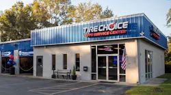 Monro-tire-store-resized