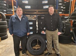 1673017806207 Moorestireexecutivesweb 1673017806207 Moorestireexecutivesweb