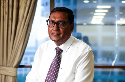 1673017810634 Bkt Arvind Poddar Portrait 2021resized For Webcroppeddown