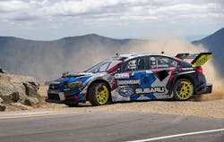 1673017814374 Travispastranabreaksrecordatmt 1673017814374 Travispastranabreaksrecordatmt