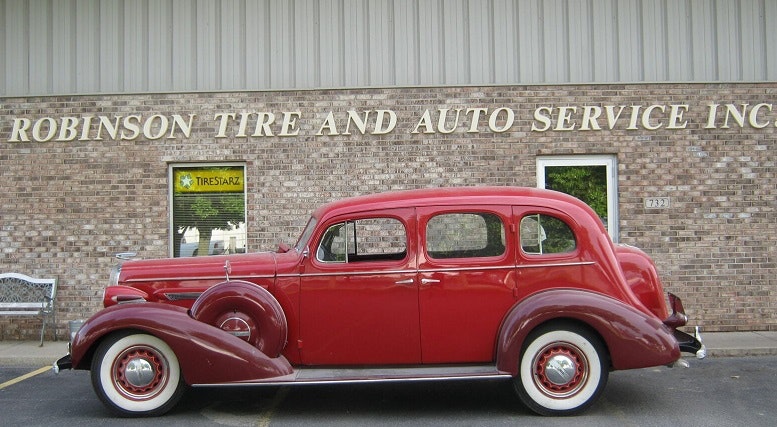 1673017815991 Bestoneofindyacquiresrobinsontireweb