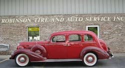 1673017815991 Bestoneofindyacquiresrobinsontireweb 1673017815991 Bestoneofindyacquiresrobinsontireweb