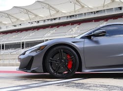 1673017820457 Pirellion2022acuransxtypesweb 1673017820457 Pirellion2022acuransxtypesweb