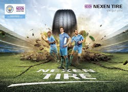 1673017825982 Pressreleasenexentireandofficialpartnermanchestercityfootball 1673017825982 Pressreleasenexentireandofficialpartnermanchestercityfootball