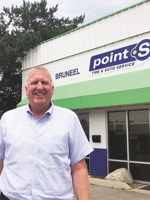 1673017827876 Copyof0821 Mtd Repairreplace01