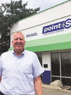 1673017827876 Copyof0821 Mtd Repairreplace01 1673017827876 Copyof0821 Mtd Repairreplace01