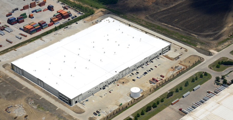 1673017831388 Yokohamatiretexasdcaerialshotweb