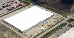 1673017831388 Yokohamatiretexasdcaerialshotweb 1673017831388 Yokohamatiretexasdcaerialshotweb