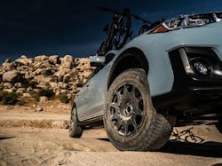 1673017833558 Cuvtiresfalkenwp At Trail Crosstrek 09web 1673017833558 Cuvtiresfalkenwp At Trail Crosstrek 09web