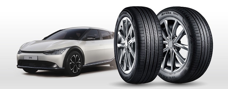 1673017838945 Nexenev6oefitmentsweb