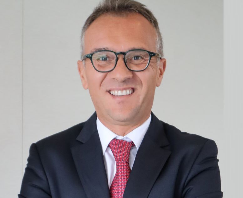 1673017841427 Berardipodcastphoto