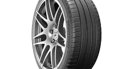 Bridgestone-potenza-sport-web