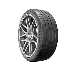 1673017846211 Bridgestonepotenzasportweb 1673017846211 Bridgestonepotenzasportweb
