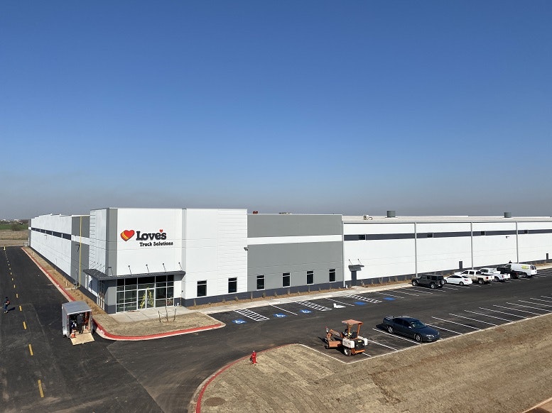 1673017852140 Lovesretreadplantelrenooklahomaweb