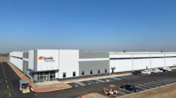Love's-Retread-Plant-El-Reno,-Oklahoma-web