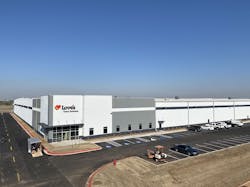 1673017852140 Lovesretreadplantelrenooklahomaweb 1673017852140 Lovesretreadplantelrenooklahomaweb