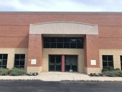 1673017854060 Topdonhq 1673017854060 Topdonhq