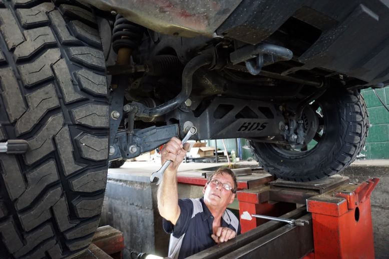 1673017856186 Undercarservicebayresized