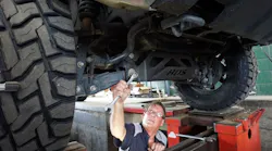 Undercar-service-bay-resized
