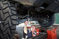 1673017856186 Undercarservicebayresized 1673017856186 Undercarservicebayresized