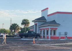 1673017859612 Pitstopautoresized 1673017859612 Pitstopautoresized