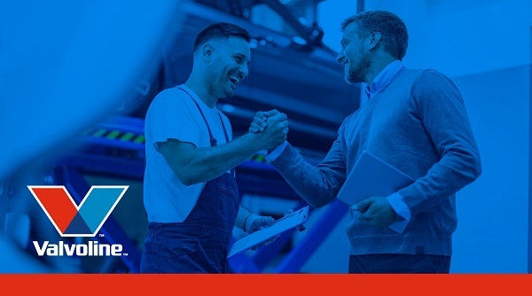 1673017863200 Usdig1671en Lead Gen Web Article Header Image August