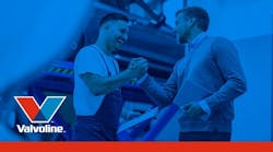 1673017863200 Usdig1671en Lead Gen Web Article Header Image August 1673017863200 Usdig1671en Lead Gen Web Article Header Image August