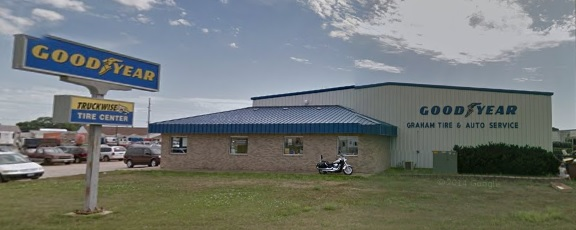 1673017873671 Heartlandtirestoreexterior