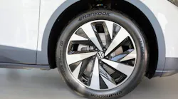 Hankook-EV_electric-VW-fitment-resized
