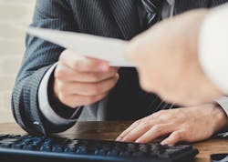 1673017881564 Plmorgan 1673017881564 Plmorgan