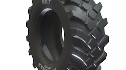 BKT_MULTIMAX_MP_569=beauty