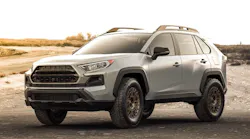Terra-Trac-AT-X-Journey-RAV4_TRD-767BZ-FRONT-FINAL-1-(1)