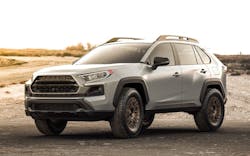 1673017892963 Terratracatxjourneyrav4 Trd767bzfrontfinal11 1673017892963 Terratracatxjourneyrav4 Trd767bzfrontfinal11